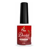 10ml