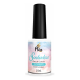 10ml