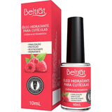 Beltrat
