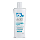 300ml