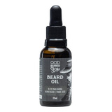 25ml