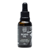 25ml