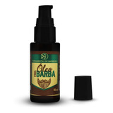 30ml