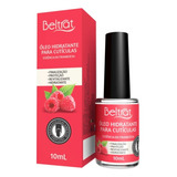Beltrat