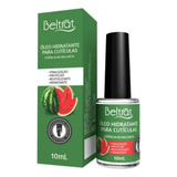 Beltrat