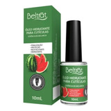 Beltrat