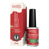 Beltrat