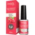 Óleo Hidratante Para Cutículas Framboesa Beltrat 10ml