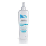 500ml