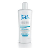 Bella