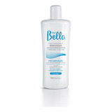300ml