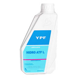 Oleo Hidraulico 1l Atf   Ypf