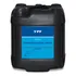 Óleo Hidráulico 68 Aw Ypf Hydromaquina 20l