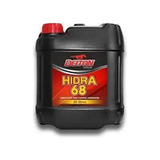 20l