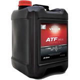 Óleo Hidráulico Atf 10w Tipo A Sulfixo A Vr Tasa 20 Litros