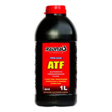 Oleo Hidraulico Atf A