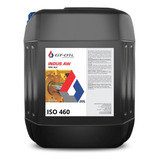 20l