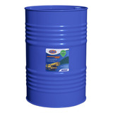 Óleo Hidráulico Compressor Ingrax Hidramax Aw 68 200 Litros