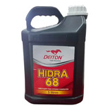 5l