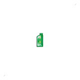 Óleo Hidráulico Dexron Iii Oh 49 tdx Mineral 500ml Petro