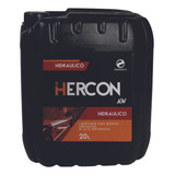 Oleo Hidraulico Energis 8