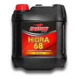20l