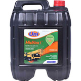 Oleo Hidraulico Hidrax C 68 20