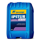 20l