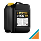 Hydra