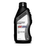 1l