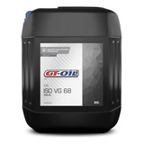 20l