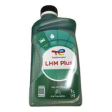 Oleo Hidraulico Lhm Plus