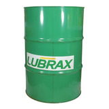 Oleo Hidraulico Lubrax Atf