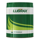 Oleo Hidraulico Lubrax Hydra