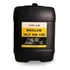 Óleo Hidráulico Maxlub Hlp Aw 150   Promax Bardahl 20l