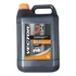 Oleo Hidraulico Mineral 68 Hl Vector Galão 5litros X1 Maxx