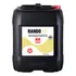 Óleo Hidráulico Rando Mv 68   20 Litros   Texaco   0151211