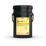20l