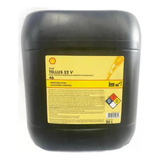 20l