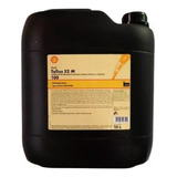 20l