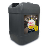 20l