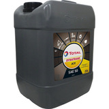 20l