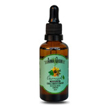 Óleo Higiene Intima prazer E Bem Estar Sexual lubrificação Natural Dos Orgãos Genitais Amaozon Ozonizado Girassol Em Sinergia Com Canela Menta E Cânfora Vidro Ambar Com Conta Gotas De 50ml 50g Suave