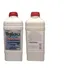 Oleo Igloo 32 P  Compressor R11 R12 R22 R134a Automotivo
