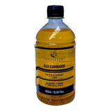 Oleo Iluminador 500ml Patricia