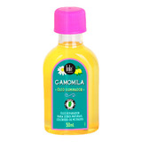 50ml