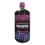 1l