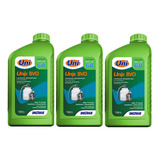 3l