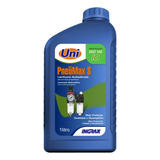 Pneumática