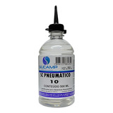Pneumáticos
